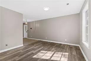 258 Curtis Cir SE, Calhoun, GA 30701 - Photo 7