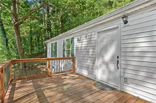 258 Curtis Cir SE, Calhoun, GA 30701 - Photo 5