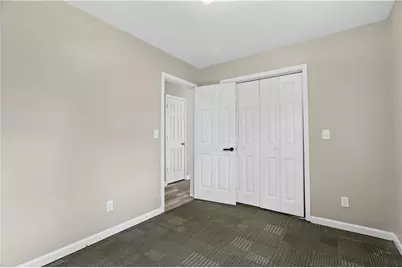 258 Curtis Circle SE, Calhoun, GA 30701 - Photo 21