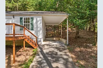 258 Curtis Circle SE, Calhoun, GA 30701 - Photo 3
