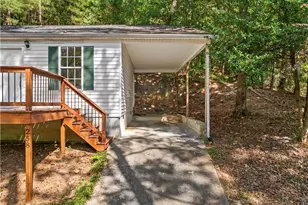 258 Curtis Cir SE, Calhoun, GA 30701 - Photo 3