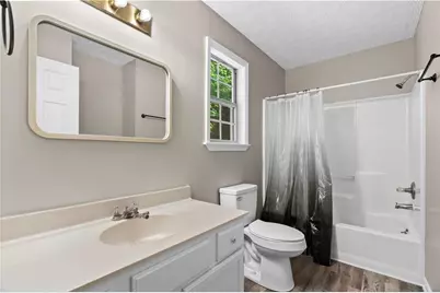 258 Curtis Circle SE, Calhoun, GA 30701 - Photo 19