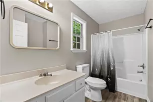 258 Curtis Cir SE, Calhoun, GA 30701 - Photo 19