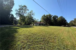 724 Upper Bethany Rd, Ball Ground, GA 30107 - Photo 5