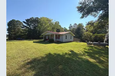 724 Upper Bethany Road, Ball Ground, GA 30107 - Photo 3