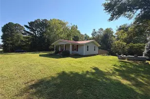 724 Upper Bethany Rd, Ball Ground, GA 30107 - Photo 3