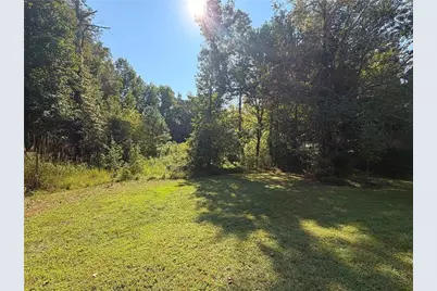 724 Upper Bethany Road, Ball Ground, GA 30107 - Photo 7