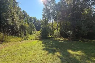 724 Upper Bethany Rd, Ball Ground, GA 30107 - Photo 7