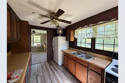 724 Upper Bethany Road, Ball Ground, GA 30107 - Photo 13