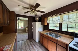 724 Upper Bethany Rd, Ball Ground, GA 30107 - Photo 13