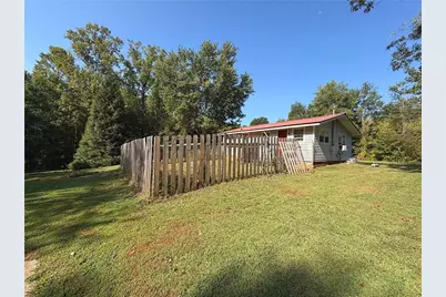 724 Upper Bethany Road, Ball Ground, GA 30107 - Photo 23