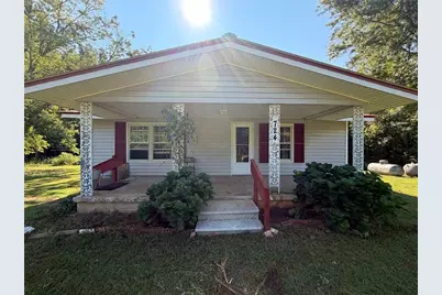 724 Upper Bethany Road, Ball Ground, GA 30107 - Photo 11