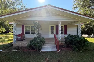 724 Upper Bethany Rd, Ball Ground, GA 30107 - Photo 9