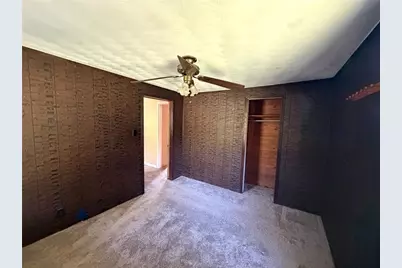 724 Upper Bethany Road, Ball Ground, GA 30107 - Photo 17