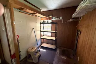 724 Upper Bethany Rd, Ball Ground, GA 30107 - Photo 19