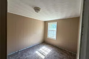 724 Upper Bethany Rd, Ball Ground, GA 30107 - Photo 17