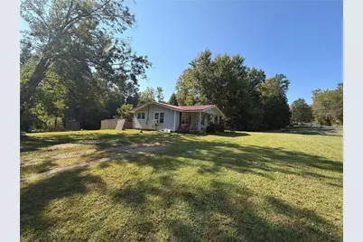 724 Upper Bethany Road, Ball Ground, GA 30107 - Photo 21