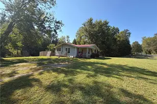 724 Upper Bethany Rd, Ball Ground, GA 30107 - Photo 21