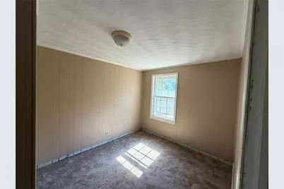 724 Upper Bethany Road, Ball Ground, GA 30107 - Photo 19