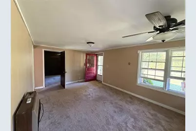 724 Upper Bethany Road, Ball Ground, GA 30107 - Photo 11