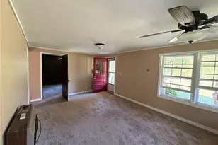 724 Upper Bethany Rd, Ball Ground, GA 30107 - Photo 11