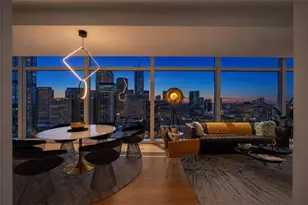 45 Ivan Allen Jr Blvd, Atlanta, GA 30308 - Photo 15