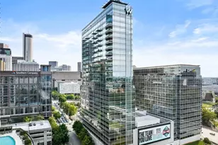 45 Ivan Allen Jr Blvd, Atlanta, GA 30308 - Photo 51