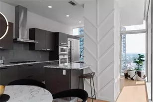 45 Ivan Allen Jr Blvd, Atlanta, GA 30308 - Photo 7