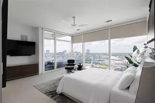 45 Ivan Allen Jr Blvd, Atlanta, GA 30308 - Photo 27