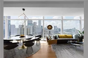 45 Ivan Allen Jr Blvd, Atlanta, GA 30308 - Photo 11