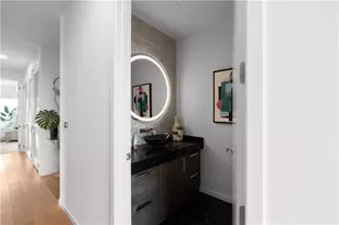 45 Ivan Allen Jr Blvd, Atlanta, GA 30308 - Photo 41