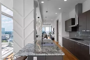 45 Ivan Allen Jr Blvd, Atlanta, GA 30308 - Photo 5