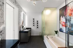 45 Ivan Allen Jr Blvd, Atlanta, GA 30308 - Photo 33