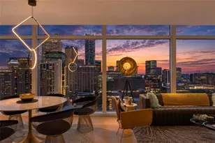 45 Ivan Allen Jr Blvd, Atlanta, GA 30308 - Photo 1