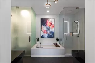 45 Ivan Allen Jr Blvd, Atlanta, GA 30308 - Photo 31