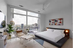 45 Ivan Allen Jr Blvd, Atlanta, GA 30308 - Photo 37