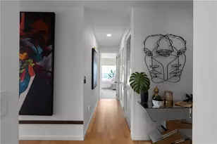 45 Ivan Allen Jr Blvd, Atlanta, GA 30308 - Photo 23