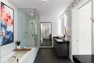 45 Ivan Allen Jr Blvd, Atlanta, GA 30308 - Photo 31