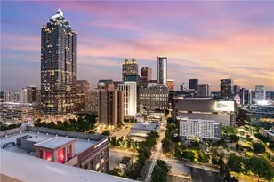 45 Ivan Allen Jr Blvd, Atlanta, GA 30308 - Photo 43