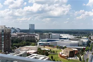45 Ivan Allen Jr Blvd, Atlanta, GA 30308 - Photo 41