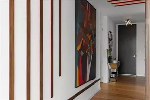 45 Ivan Allen Jr Blvd, Atlanta, GA 30308 - Photo 3