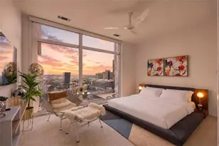 45 Ivan Allen Jr Blvd, Atlanta, GA 30308 - Photo 35