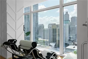 45 Ivan Allen Jr Blvd, Atlanta, GA 30308 - Photo 19
