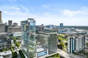 45 Ivan Allen Jr Blvd, Atlanta, GA 30308 - Photo 53
