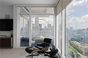45 Ivan Allen Jr Blvd, Atlanta, GA 30308 - Photo 29