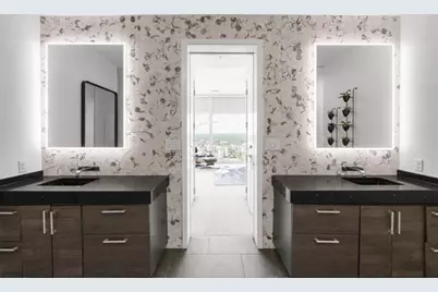 45 Ivan Allen Jr Boulevard #2505, Atlanta, GA 30308 - Photo 29