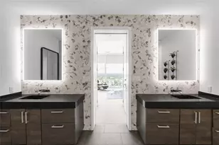 45 Ivan Allen Jr Blvd, Atlanta, GA 30308 - Photo 29
