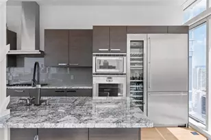 45 Ivan Allen Jr Blvd, Atlanta, GA 30308 - Photo 9