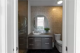 45 Ivan Allen Jr Blvd, Atlanta, GA 30308 - Photo 39