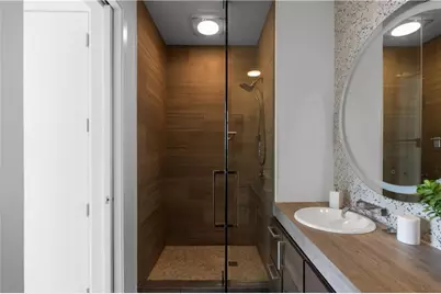 45 Ivan Allen Jr Boulevard #2505, Atlanta, GA 30308 - Photo 39